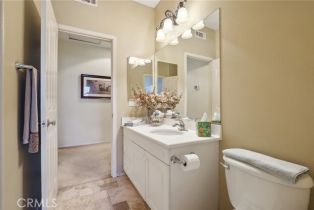 Single Family Residence, 6859 Monaco pkwy, Orange, CA 92867 - 25