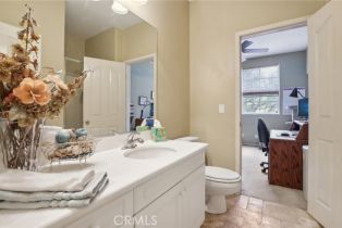 Single Family Residence, 6859 Monaco pkwy, Orange, CA 92867 - 26