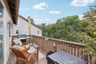 Single Family Residence, 6859 Monaco pkwy, Orange, CA 92867 - 27