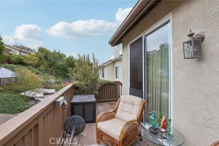 Single Family Residence, 6859 Monaco pkwy, Orange, CA 92867 - 28