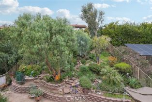 Single Family Residence, 6859 Monaco pkwy, Orange, CA 92867 - 29