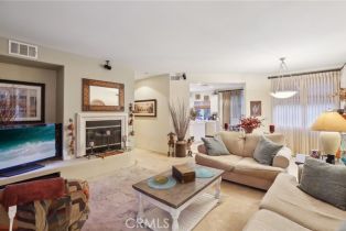 Single Family Residence, 6859 Monaco pkwy, Orange, CA 92867 - 3