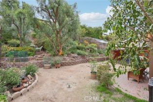 Single Family Residence, 6859 Monaco pkwy, Orange, CA 92867 - 30