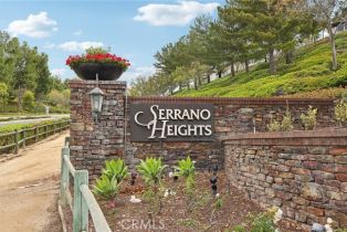 Single Family Residence, 6859 Monaco pkwy, Orange, CA 92867 - 31