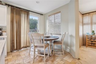 Single Family Residence, 6859 Monaco pkwy, Orange, CA 92867 - 5