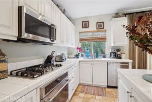 Single Family Residence, 6859 Monaco pkwy, Orange, CA 92867 - 6