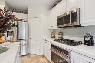 Single Family Residence, 6859 Monaco pkwy, Orange, CA 92867 - 7