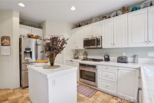 Single Family Residence, 6859 Monaco pkwy, Orange, CA 92867 - 8