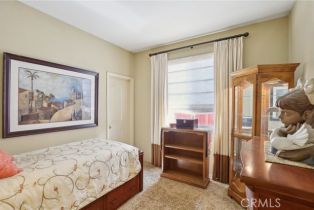 Single Family Residence, 6859 Monaco pkwy, Orange, CA 92867 - 9