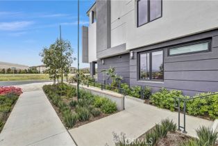 Condominium, 16235 Dawn way, Tustin, CA 92782 - 10