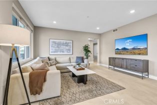 Condominium, 16235 Dawn way, Tustin, CA 92782 - 11