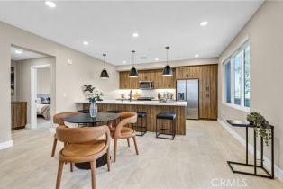 Condominium, 16235 Dawn way, Tustin, CA 92782 - 12