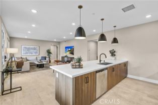 Condominium, 16235 Dawn way, Tustin, CA 92782 - 13