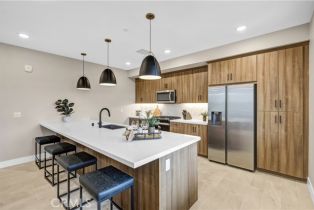 Condominium, 16235 Dawn way, Tustin, CA 92782 - 14