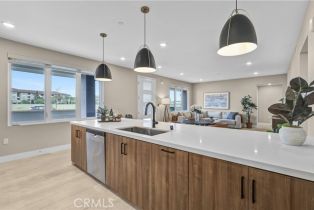 Condominium, 16235 Dawn way, Tustin, CA 92782 - 15