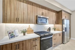 Condominium, 16235 Dawn way, Tustin, CA 92782 - 16