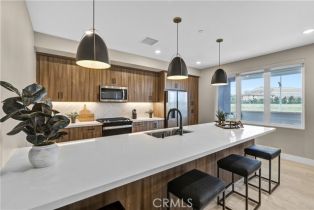 Condominium, 16235 Dawn way, Tustin, CA 92782 - 17