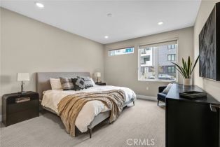 Condominium, 16235 Dawn way, Tustin, CA 92782 - 18