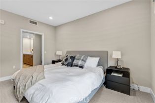 Condominium, 16235 Dawn way, Tustin, CA 92782 - 19