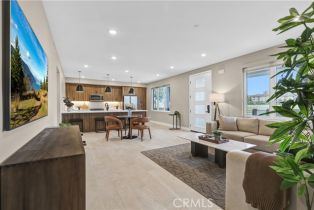 Condominium, 16235 Dawn way, Tustin, CA 92782 - 2