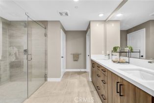 Condominium, 16235 Dawn way, Tustin, CA 92782 - 21