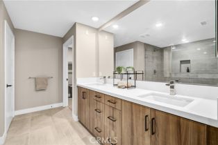 Condominium, 16235 Dawn way, Tustin, CA 92782 - 22