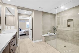 Condominium, 16235 Dawn way, Tustin, CA 92782 - 23