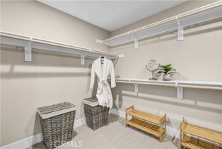 Condominium, 16235 Dawn way, Tustin, CA 92782 - 24