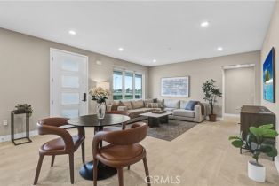 Condominium, 16235 Dawn way, Tustin, CA 92782 - 25