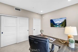 Condominium, 16235 Dawn way, Tustin, CA 92782 - 26