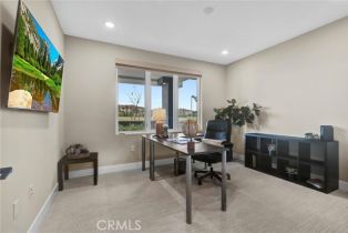 Condominium, 16235 Dawn way, Tustin, CA 92782 - 27