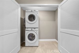 Condominium, 16235 Dawn way, Tustin, CA 92782 - 28