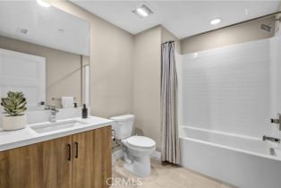 Condominium, 16235 Dawn way, Tustin, CA 92782 - 29