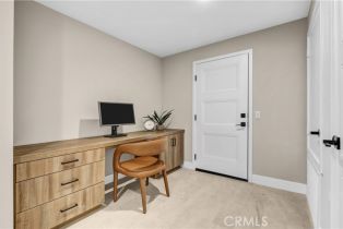 Condominium, 16235 Dawn way, Tustin, CA 92782 - 30