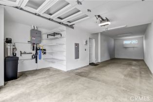 Condominium, 16235 Dawn way, Tustin, CA 92782 - 31