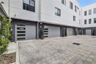 Condominium, 16235 Dawn way, Tustin, CA 92782 - 32