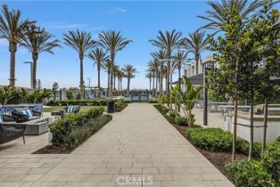 Condominium, 16235 Dawn way, Tustin, CA 92782 - 33