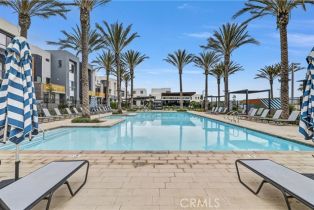 Condominium, 16235 Dawn way, Tustin, CA 92782 - 34