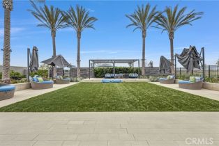 Condominium, 16235 Dawn way, Tustin, CA 92782 - 35