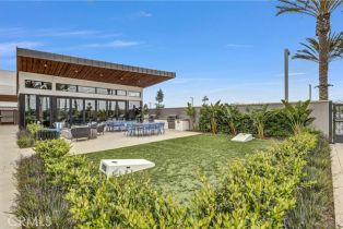 Condominium, 16235 Dawn way, Tustin, CA 92782 - 36