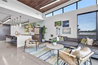 Condominium, 16235 Dawn way, Tustin, CA 92782 - 37