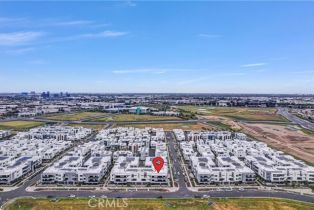 Condominium, 16235 Dawn way, Tustin, CA 92782 - 38