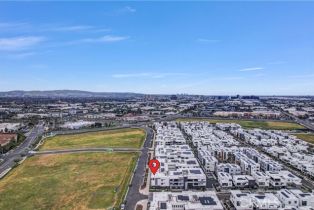 Condominium, 16235 Dawn way, Tustin, CA 92782 - 39