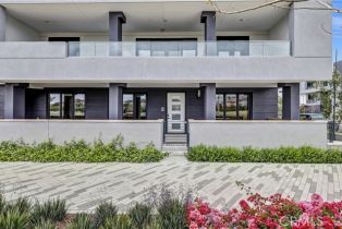 Condominium, 16235 Dawn way, Tustin, CA 92782 - 4