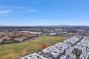Condominium, 16235 Dawn way, Tustin, CA 92782 - 40