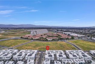 Condominium, 16235 Dawn way, Tustin, CA 92782 - 41