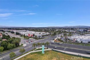 Condominium, 16235 Dawn way, Tustin, CA 92782 - 42