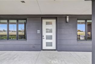 Condominium, 16235 Dawn way, Tustin, CA 92782 - 5