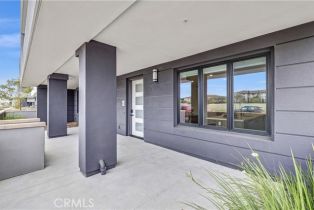 Condominium, 16235 Dawn way, Tustin, CA 92782 - 6