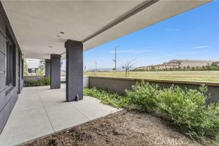 Condominium, 16235 Dawn way, Tustin, CA 92782 - 7